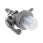 Tap for Kawasaki FJ100D, FJ100G Engine - OEM No. 510230717