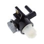 Tap-Assy for Kawasaki FE250D, FE290D, FE290R, FE350D Engines - OEM No. 510232148