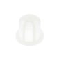 Fuel Tap Cup for Kawasaki FE120D, FE120G, FE170D Engines - OEM No. 510362063
