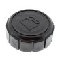 Tank Cap for Kawasaki FC150V Engines - OEM No. 510482069