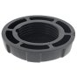 Tank Cap for Kawasaki FJ100D Engine - OEM No. 510492103