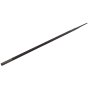 Husqvarna Intensive Round Cut File 4.8mm (Pack of 12) - OEM No. 597 35 58-02
