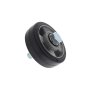 Front Wheel for Norton Clipper C99 Floor Saw - 510101401