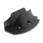 Belt Cover Wire Upper Guide for Husqvarna R216, R318 Ride-On Mower - OEM No. 510 22 25-02