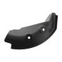 Belt Cover Wire Upper Guide for Husqvarna R216, R318 Ride-On Mower - OEM No. 510 22 25-02