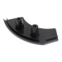 Belt Cover Wire Lower Guide for Husqvarna R216, R318 Ride-On Mower - OEM No. 510 22 27-01