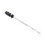 Tyre String Insert Tool 230mm