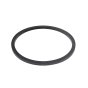 O-Ring for Husqvarna WT15 Water Pump - OEM No. 510 24 27-01