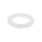 O-Ring for Husqvarna WT15i, WT15 Water Pumps - OEM No. 510 24 29-01