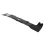 Blade for Husqvarna LC353VE, LC53E, LC53EE Mower - OEM No. 510 43 64-10