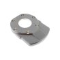 Lid - Genuine Husqvarna Part - OEM No. 510 44 05 01