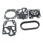 Gasket Kit for Husqvarna 360BT, 560BFS Leaf Blowers - 511 45 95-01