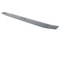 Blade for GX560, GT500, XL500 Hover Mowers - Genuine Husqvarna Part - 511 90 04-10