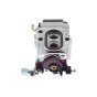 Carburettor for Husqvarna 226HS75S, 226HS99S Hedgetrimmers - OEM No. 511 35 42-01