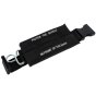 Band (L) for Husqvarna 170BT, 350BT Leaf Blower - OEM No. 511 80 38-01