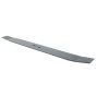 Blade for GX560, GT500, XL500 Hover Mowers - Genuine Husqvarna Part - 511 90 04-10