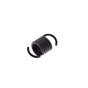 Spring for Husqvarna T525 Petrol Chainsaw - 512 42 35 01