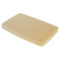 Foam Filter for Husqvarna BB2280, 170, 370, 570, 580 Blowers - 512 65 41-01