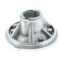 Adapter for Husqvarna R50 S Lawn Mowers - 512 79 39-00