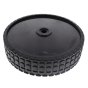 Wheel for Hussqvarna LB 146 Lawn Mower - OEM No. 512 82 83-00