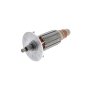 Makita Armature 240v 6906 - 512884-9