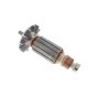 Makita Armature 240v 6906 - 512884-9