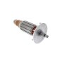Makita Armature 240v 6906 - 512884-9