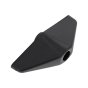 Wingnut for Husqvarna LB 146i Consumer Lawn Mowers - 512 79 31-67