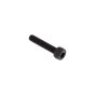 Torx Bolt for Husqvarna 143RS, 233R, 243R Brushcutters - OEM No. 512 84 57-01