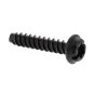 Screw for Husqvarna 439, T525 Chainsaw - OEM No. 512 84 81-01