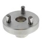 Wrench for Husqvarna Machines - 513 63 60-01