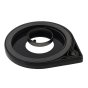 Spring for Husqvarna T525 Chainsaws - OEM No. 513 73 46-01