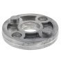 Spacer Washer for Husqvarna GT500, GX560 Lawn Mower - 513 83 40-00 ***LAST STOCK***