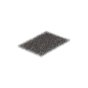 Air Filter for Ryobi RBC26SESB Trimmer - OEM No. 5131035132