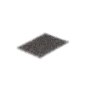Air Filter for Ryobi RBC26SESB Trimmer - OEM No. 5131035132