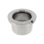 Trunnion Bearing for Winget 100T, 150T Mixer - 513150400