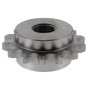 Counter Shaft Sprocket (L/H) For Winget 100T, 150T, 175T Mixers - 513151600