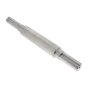 Bevel Pinion Shaft for Winget 100T Mixer - 513152500