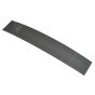 Nylatron Plate/Bearing Fits Winget 100T Mixer - 513153100