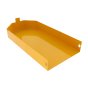Chain Guard for Winget 150T, 175T Mixer - OEM No. 513203300