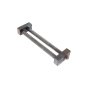 Drum Clip Tool for Winget 100T Mixer - OEM No. 513204000