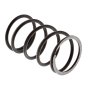Locking Plunger Spring Fits Winget 100T, 150T, 175T Mixer - 513345300