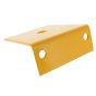 Bracket Starter Switch for Winget 100t, 200t Mixers - 513359200