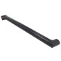 Outlet Exhaust Pipe for Winget 100T Mixer (Yanmar L48) - 513361600