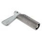 Spring Bolt for Winget 175T Mixers - OEM No. 513370800