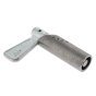 Spring Bolt for Winget 175T Mixers - OEM No. 513370800