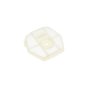 Air Cleaner for Husqvarna T425 Chainsaw - OEM No. 513 73 67-01