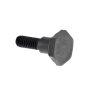 Screw for Husqvarna 226HD60S, 226HD75S Hedgetrimmers - OEM No. 513 18 96-01