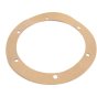 Hub Centre Gasket Fits Winget 100T, 150T & 175T Mixer - 513202800