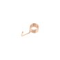 Spring For Husqvarna T425, T525 Chainsaws - OEM No. 513 24 33-01